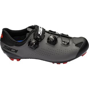 Sidi eagle mtb shoes 2025