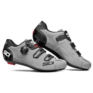 Sidi mtb tiger carbon cheap