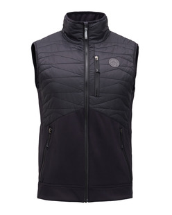 Mens north face thermoball on sale gilet