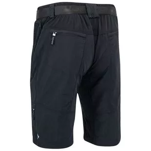 silvini rango shorts