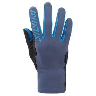 Gants Vélo GripGrab Solara - Rembourrage DoctorGel Dos Maille été