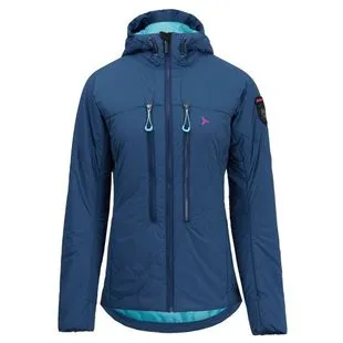 スキー phenix willow jacket women's ski wear Phenix Willow Jacket – Gravity Thredbo