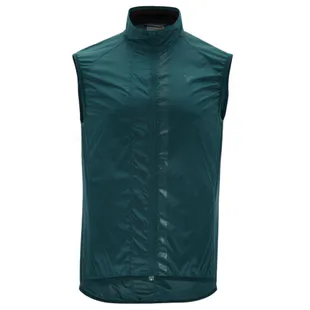 ウェア Rapha MEN'S EXPLORE LIGHTWEIGHT GILET Review: Rapha Men's Explore Lightweight Gilet - BASE Magazine