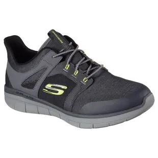 Skechers synergy mens new arrivals
