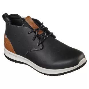 Skechers delson clenton store