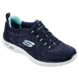 Skechers empire on sale dlux