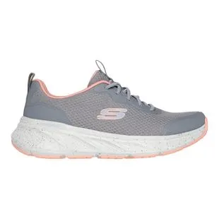 Skechers Womens Vapor Foam-Summer Journey Casual Shoes (Purple) | Spor