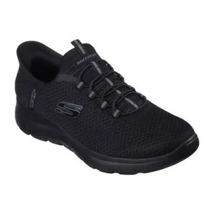 New Skechers Collection