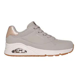 テディ Skechers Mens Go Walk Flex Sandal-Easy Entr Casual Shoes