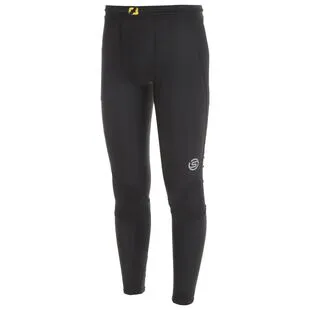 Skins dnamic recovery elite long tights top