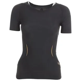 SKINS Women's A400 Long Sleeve Top : : Clothing, Shoes &  Accessories