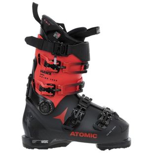 Skiupdate_Jul24-8208181-