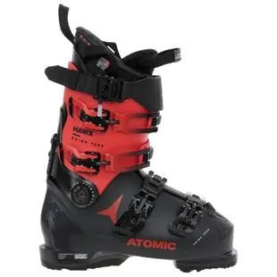 Atomic hawx 130s prime outlet