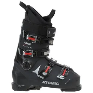 Atomic hawx prime 90 mens online