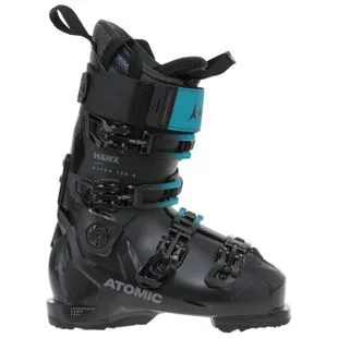 ATOMIC Hawx 130s Prime スキーブーツ HAWX PRIME 130 S – アトミック公式オンラインストア