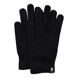 スキー・スノーボードアクセサリー THE NORTH FACE SUMMIT INFERNO GTX MITT The North Face Summit Inferno GTX Mitten - Accessories