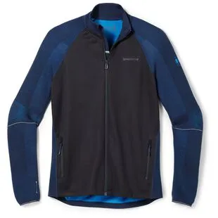 SALTY CREW Veste à capuchon Legendary - Homme