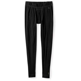 merino wool 250 base layer