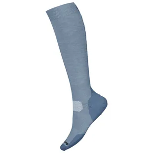 Smartwool Chaussettes mi-mollet à rayures classiques Everyday - Homme