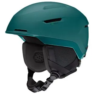 Manchon De Raccordement Rigide Pour Arbre RC-150-KW - Diamètre 1-1/2 Pouce - Finition Oxyde Noir Avec Clavette - Summit Collars