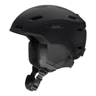 SmithOptics Vantage 2 MIPS Ski & Snowboarding Helmet (Black) | Sportpu