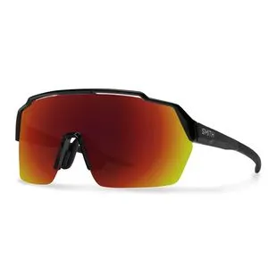 SmithOptics Session Road Helmet Grey Sportpursuit