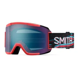 SMITH Squad MAG™ Cosmos Aurora EvViolent Smith Squad MAG Cosmos Aurora | ChromaPop Everyday Violet