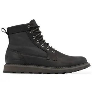 Timberland boots on sale mens online