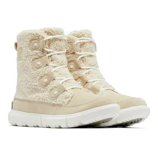Sorel meadow boots clearance