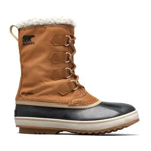 Sorel caribou reserve hot sale