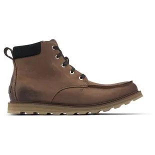 Sorel hot sale madson sale