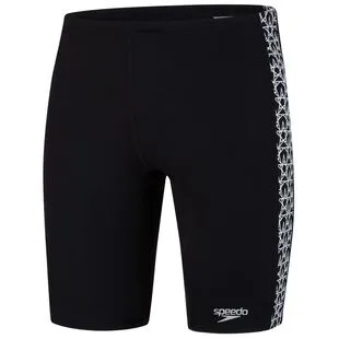 Speedo opalweb discount