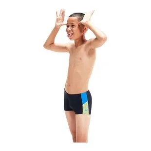 Hurley Herren Badeshorts Phantom Windansea 18‘ – 86% Recyceltes Polyester, Schnelltrocknend, Mit Sicherheitstasche