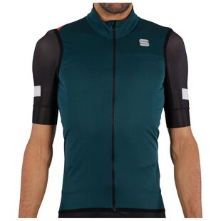 Fiandre light new arrivals norain vest