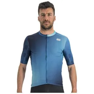 【新城幸也】バーレン Merida BODYFit Team JERSEY 新城幸也】バーレン Merida BODYFit Team JERSEY 新城幸也