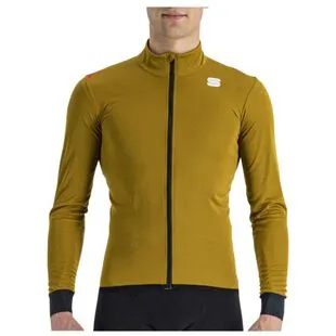 【Sportful】FIANDRE PRO JACKET SHORTSLEEVE Sportful Fiandre Pro Jacket Short Sleeve - TourCycling.com