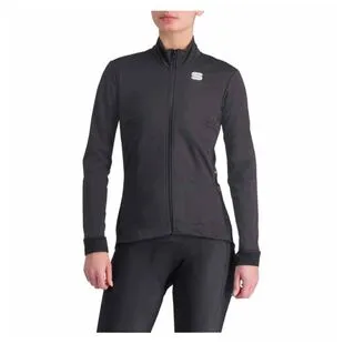 【Sportful】FIANDRE PRO JACKET SHORTSLEEVE Windproof And Rainproof Cycling Mens Fiandre Pro Jacket