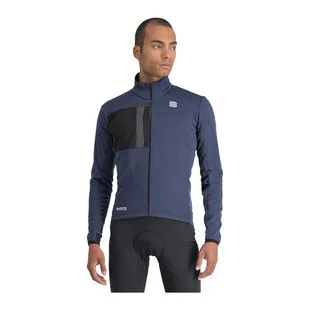 【Sportful】FIANDRE PRO JACKET SHORTSLEEVE Windproof And Rainproof Cycling Mens Fiandre Pro Jacket