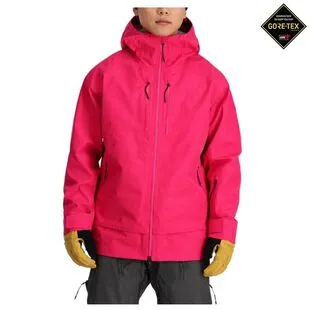Spyder clothing sale top