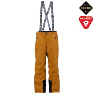 Men's tordrillo gtx pant deals