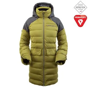 Spyder edyn jacket cheap