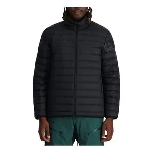 Spyder mens jackets clearance on sale