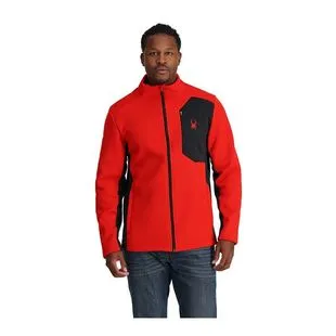Spyder panorama jacket on sale