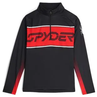 スパイダーシグナルテクニカルアウターSpyder SIGNAL GORE-TEX スパイダーシグナルテクニカルアウターSpyder SIGNAL GORE-TEX Spyder