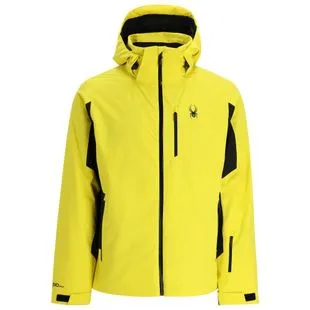 Spyder willow jacket online
