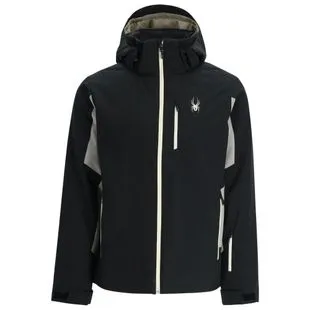 Spyder Sale Skiing Ski Jackets Ski Pants Accessories