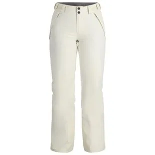 Spyder women's hayden jacket deals