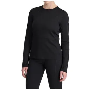 Tog 24 merino base layer sale
