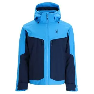 FELPA UOMO CAPPUCCIO eco pelliccia zip giacchetto invernale caldo nuovo