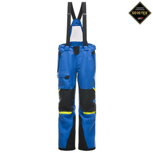 Spyder tordrillo pants best sale